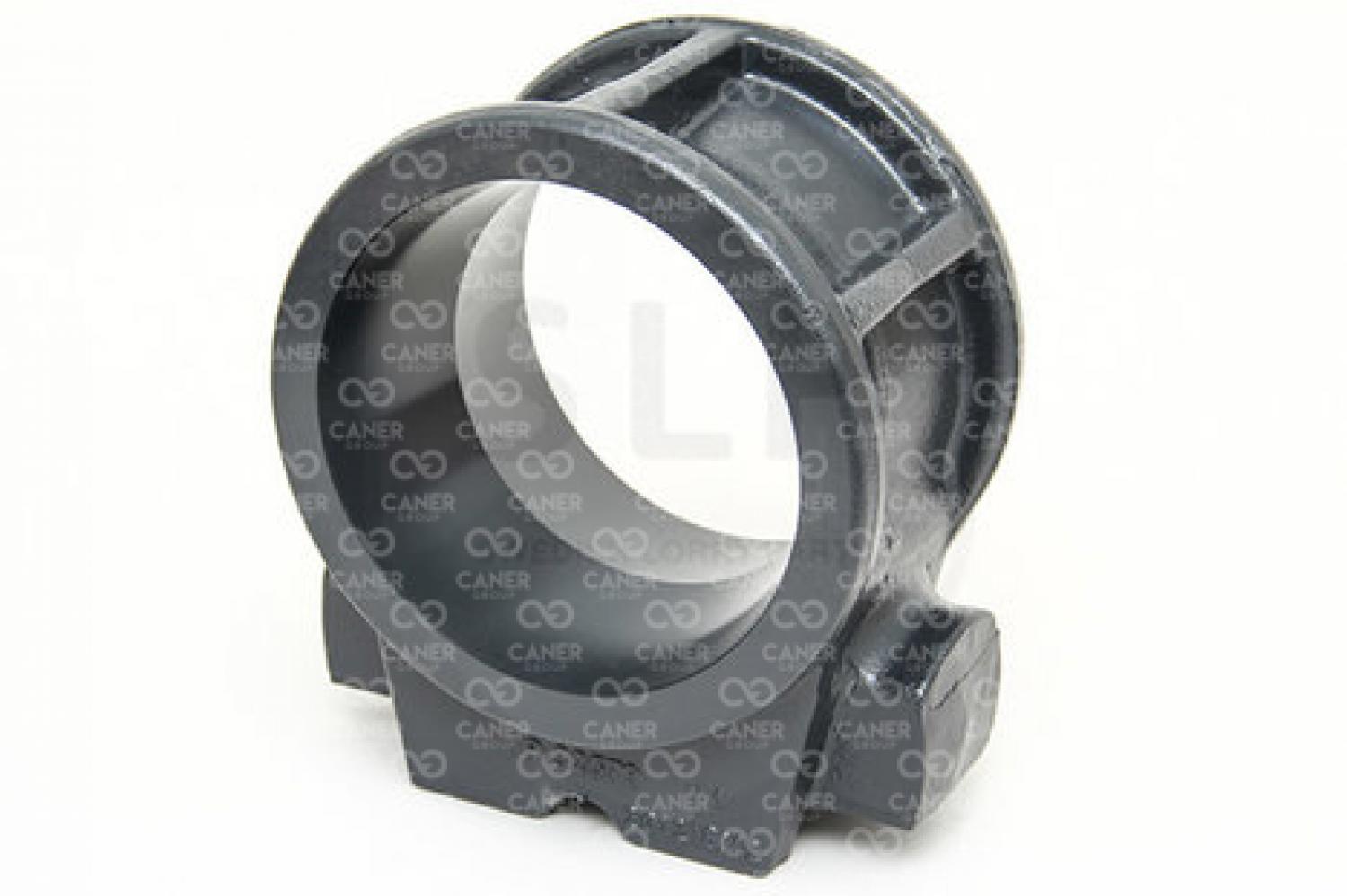 RENAULT KERAX 440 MAKAS YATAĞI-;7421087257; 20522482; 